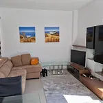 Solmar Appartement Torrevieja