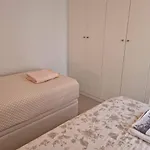 Appartement Solmar *