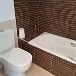 Solmar Torrevieja