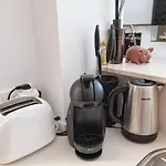 Solmar 托雷维耶哈