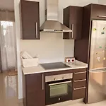 Solmar 托雷维耶哈