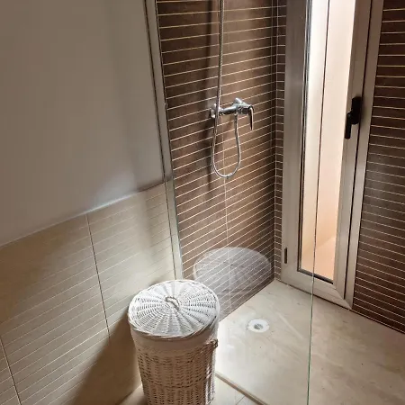 Solmar Apartamento *